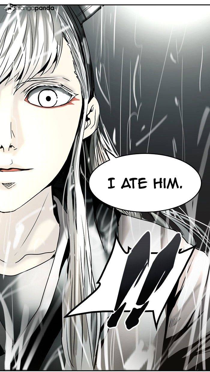 Tower of God Chapter 307 image 097